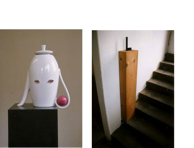 Hanna Brandes<br class=