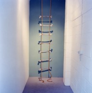 Ladder
