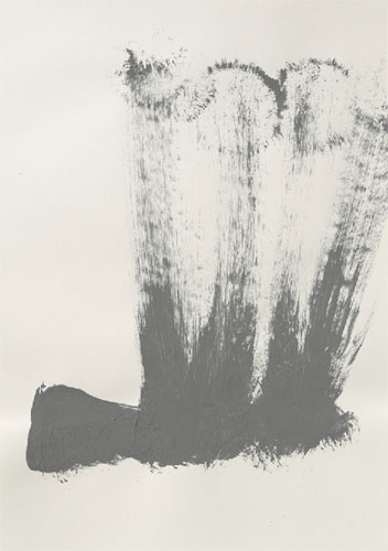 Daniel Lergon<br class=