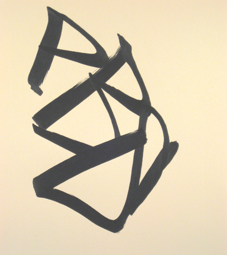 Jonathan Parsons<br class=