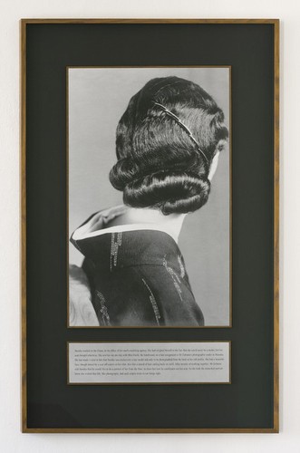 Sumiko, 2009<br class=