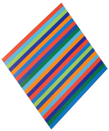 Heidi Spector, "I'm Only Dancing", 2013<br class=