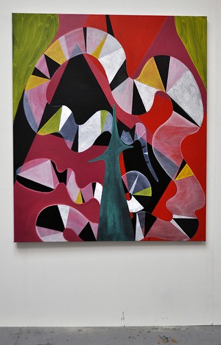 Beast with two Backs *2<br class=