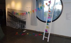 what if mohamed redecorate the white house