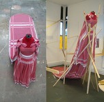 The Queen’s New Clothes 2011