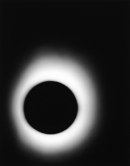 Philip Augustin, #13-060-06, 2013