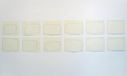 5.perimeter - detail of installation