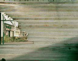 In Camera No.58, 2004