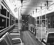 Myself on the #67,2006 85 x 100 cm