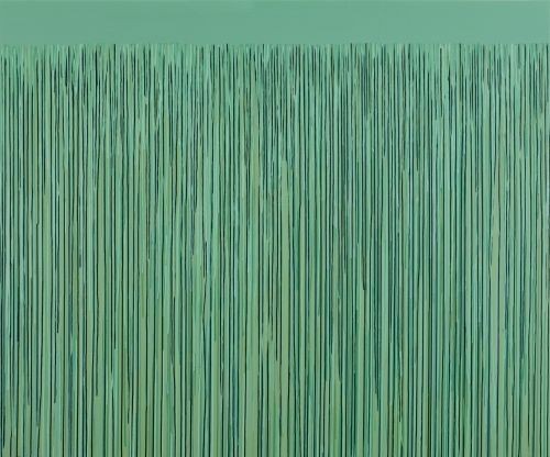 latitude, 2007<br/>60 x 72in<br/>acrylic on canvas<br/>