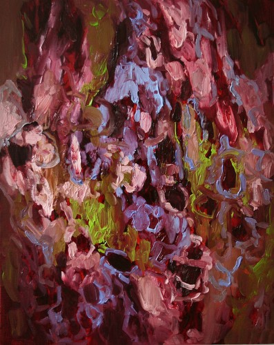 Hybrid Series, 2013<br/>