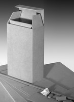 Boxes for thinking about opening: fig.1 detail