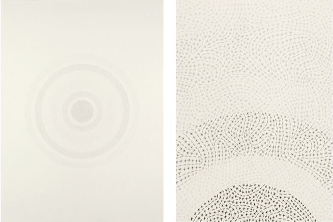 080307<br/>pencil on paper<br/>1180 mm x 890 mm<br/>