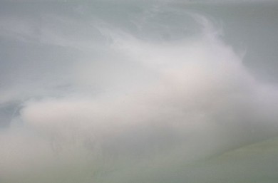 'Formation #1',2013, HD Digital Projection (16:9) 