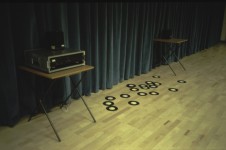 Where does our love lie? 